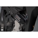 Tampons de protection SW MOTECH BMW S1000XR 2019-2021