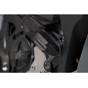 Tampons de protection SW MOTECH BMW S1000XR 2019-2021 0