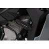 Tampons de protection SW MOTECH BMW S1000XR 2019-2021 3
