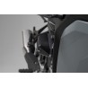 Tampons de protection SW MOTECH BMW S1000XR 2019-2021 4