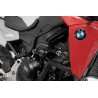 Tampons de protection SW MOTECH BMW F900R F900XR 2019-2021 0