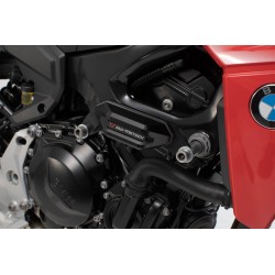 Tampons de protection SW MOTECH BMW F900R 2019-2024