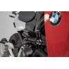 Tampons de protection SW MOTECH BMW F900R F900XR 2019-2021 3