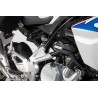 Tampons de protection SW MOTECH BMW G310R 2016-2020 2