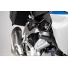 Tampons de protection SW MOTECH BMW G310R 2016-2020 3