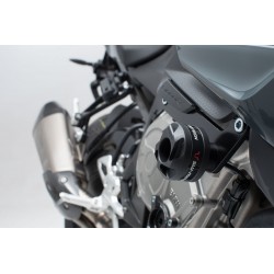 Tampons de protection SW MOTECH BMW S1000R 2016-2020