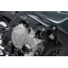 Tampons de protection SW MOTECH BMW S1000R 2016-2021 1