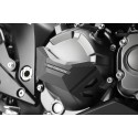 Protection de carter moteur SW MOTECH KAWASAKI Z800 Z800E 2012-2016