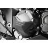 Protection de carter moteur SW MOTECH KAWASAKI Z800 Z800E 2012-2016 0