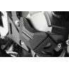 Protection de carter moteur SW MOTECH KAWASAKI Z800 Z800E 2012-2016 1