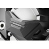 Protection de carter moteur SW MOTECH KAWASAKI Z800 Z800E 2012-2016 3