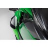 Tampons de protection SW MOTECH KAWASAKI Z1000SX 2011-2021 4