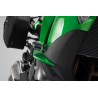 Tampons de protection SW MOTECH KAWASAKI Z1000SX 2011-2021 5