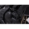 Tampons de protection SW MOTECH KAWASAKI 650 VERSYS 2014-2021 1