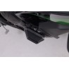 Tampons de protection SW MOTECH KAWASAKI 650 VERSYS 2014-2021 2