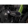 Tampons de protection SW MOTECH KAWASAKI Z650 2016-2021 2