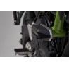 Tampons de protection SW MOTECH KAWASAKI Z650 2016-2021 4