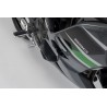 Tampons de protection SW MOTECH KAWASAKI 650 NINJA 2016-2021 3