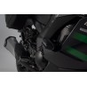 Tampons de protection SW MOTECH KAWASAKI NINJA 1000 SX 2019-2021 1