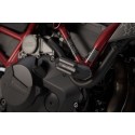 Tampons de protection SW MOTECH KAWASAKI Z H2 2019-2021