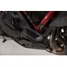 Tampons de protection SW MOTECH KAWASAKI Z H2 2019-2021 4