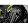 Tampons de protection SW MOTECH KAWASAKI Z900 2016-2021 Z900RS 2017-2020 0