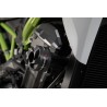 Tampons de protection SW MOTECH KAWASAKI Z900 2016-2021 Z900RS 2017-2020 1