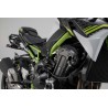 Tampons de protection SW MOTECH KAWASAKI Z900 2016-2021 Z900RS 2017-2020 2
