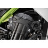 Tampons de protection SW MOTECH KAWASAKI Z900 2016-2021 Z900RS 2017-2020 3