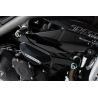 Tampons de protection SW MOTECH TRIUMPH 1050 SPEED TRIPLE 2011-2021 3