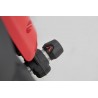 Roulettes de protection de fourche SW MOTECH DUCATI MULTISTRADA V4 2020-2021 6