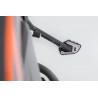 Extension de pied de béquille latérale SW Motech KTM 690 ENDURO 690 SMC-R 790 ADVENTURE 890 ADVENTURE 790 DUKE 890 DUKE 2