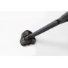 Extension de pied de béquille latérale SW Motech KTM 1290 SUPER DUKE GT 2016-2021 0