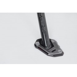 Extension de pied de béquille latérale SW Motech KTM 1290 SUPER DUKE R 2019-2024