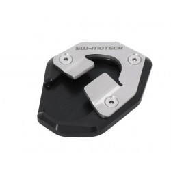 Extension de pied de béquille latérale SW Motech KTM 890 DUKE R 2019-2024
