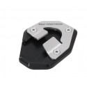 Extension de pied de béquille latérale SW Motech KTM 890 DUKE R 2019-2021