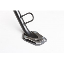 Extension de pied de béquille latérale SW Motech YAMAHA XTZ 1200 SUPER TENERE 2010-2013