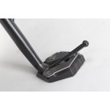 Extension de pied de béquille latérale SW Motech YAMAHA MT-09 2013-2021