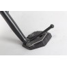 Extension de pied de béquille latérale SW Motech YAMAHA MT-09 2013-2021 0