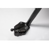 Extension de pied de béquille latérale SW Motech YAMAHA MT-09 2013-2021 1
