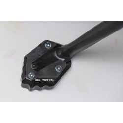 Extension de pied de béquille latérale SW Motech YAMAHA MT-07 TRACER 700 XSR 700 R7 