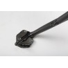 Extension de pied de béquille latérale SW Motech YAMAHA MT-09 2013-2021 2