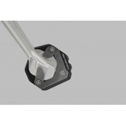 Extension de pied de béquille latérale SW Motech YAMAHA XTZ 700 TENERE 2019-2022