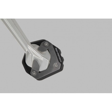 Extension de pied de béquille latérale SW Motech YAMAHA XTZ 700 TENERE 2019-2021