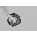 Extension de pied de béquille latérale SW Motech YAMAHA XTZ 700 TENERE 2019-2021