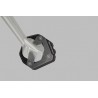 Extension de pied de béquille latérale SW Motech YAMAHA XTZ 700 TENERE 2019-2021 0