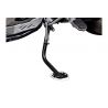 Patin béquille latéral SW Motech BMW R1200GS 2004-2012 R1200GS ADVENTURE 2008-2013 0