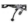 Patin béquille latéral SW Motech BMW R1200GS 2004-2012 R1200GS ADVENTURE 2008-2013 2