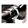 Patin béquille latéral SW Motech BMW R1200GS 2004-2012 R1200GS ADVENTURE 2008-2013 3