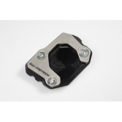 Extension de pied de béquille latérale SW Motech BMW F700GS 2012-2021
